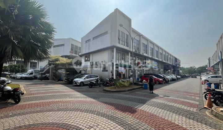 Dijual Rumah Kost Piazza Mozia BSD Lokasi Paling Strategis Dijual Rumah Kost Piazza Mozia BSD Lokasi Paling Strategis