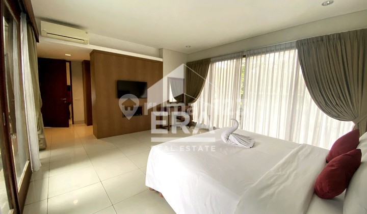 For Rent Countrywoods - 2 Bedroom Villa With Pool For Rent Countrywoods - 2 Bedroom Villa With Pool