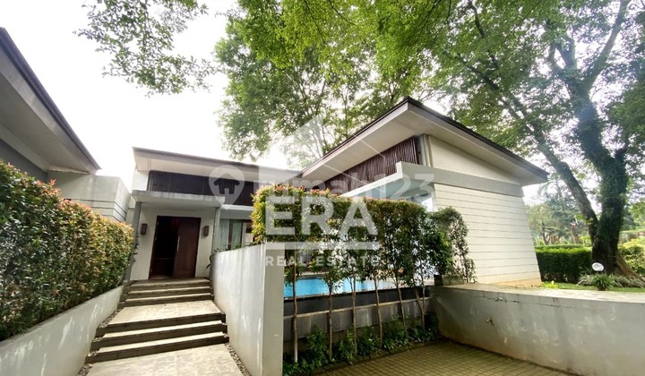 For Rent Countrywoods - 2 Bedroom Villa Without Pool For Rent Countrywoods - 2 Bedroom Villa Without Pool