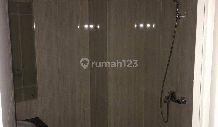 Disewakan Apartment Furnish dan Unfurnish Siap Huni di Sentul City 2