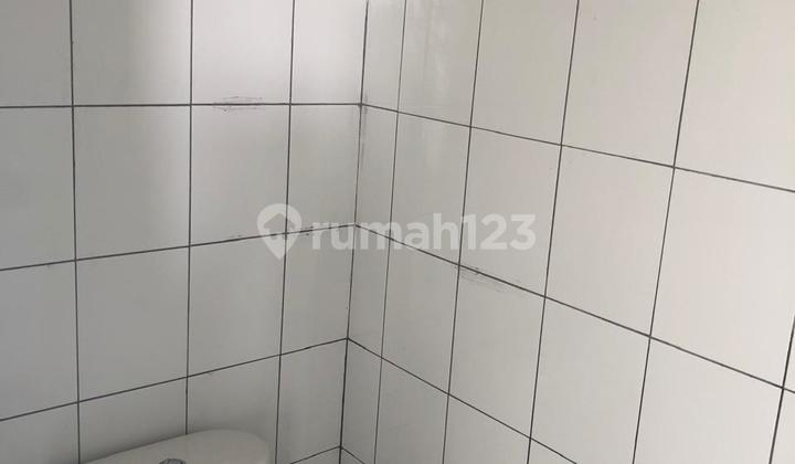 Ruko Strategis di Tenjo Podomoro – Cocok untuk usaha di Jantung Kota Mandiri Baru! Ruko Strategis di Tenjo Podomoro – Cocok untuk usaha di Jantung Kota Mandiri Baru!