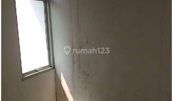 	Wujudkan Hunian Impian Anda: Rumah Modern di Permata Mutiara Maja dengan Fasilitas Lengkap. 2