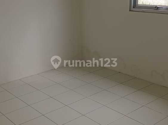 High-Value Future Residences in the Independent City of Tenjo - Podomoro High-Value Future Residences in the Independent City of Tenjo - Podomoro