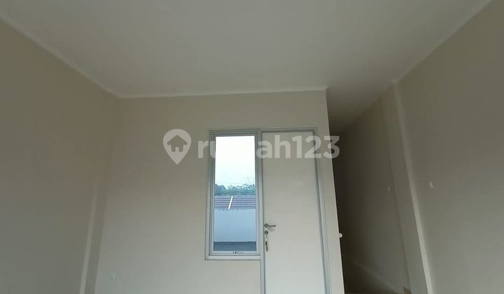 SHOPHOUSE READY FOR RENT IN CITRA MAJA – STRATEGIC LOCATION, DENSE POPULATION AREA, READY FOR VARIOUS BUSINESSES!