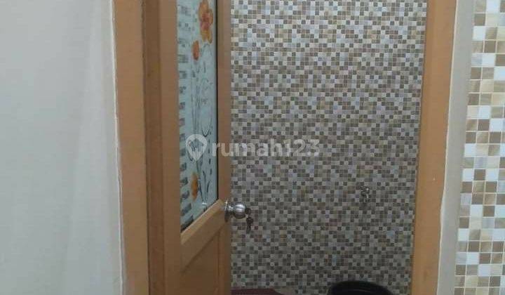 Rumah murah siap huni di panongan  2