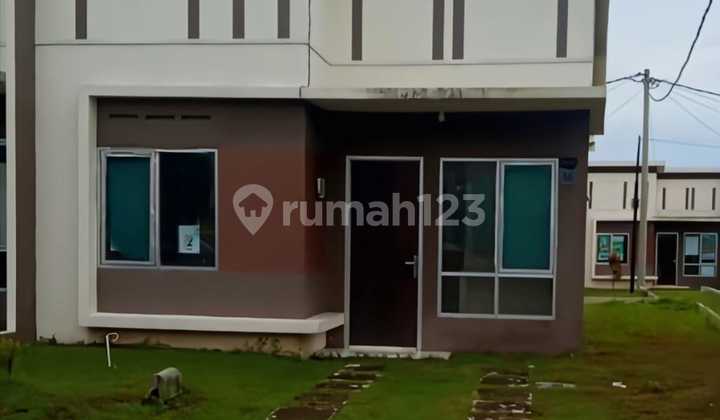 High-Value Future Residences in the Independent City of Tenjo - Podomoro High-Value Future Residences in the Independent City of Tenjo - Podomoro