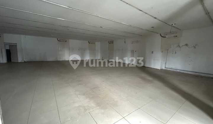 FOR RENT: STRATEGIC SHOPHOUSE IN KORELET – BUSINESS READY, BUSY LOCATION, AFFORDABLE PRICE! 2