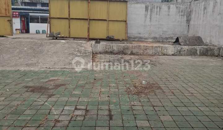 Warehouse for Rent in Bitung, Tangerang – Strategic Location Near Highway, Ideal for Logistics & Production Warehouse for Rent in Bitung, Tangerang – Strategic Location Near Highway, Ideal for Logistics & Production