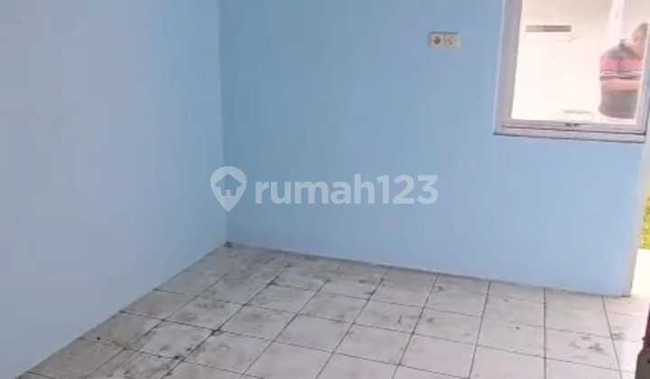 	Rumah Minimalis di Citra Maja, Dekat Stasiun & Fasilitas Umum 2