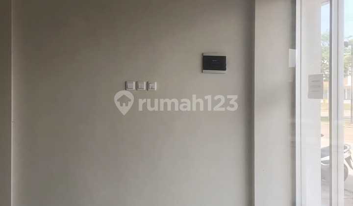 For Rent Strategic Shop House in Citra Maja Raya – Prime Location for Growing Business!