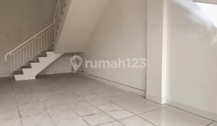 Commercial Shophouse in Citra Maja - Suitable for Any Business 2