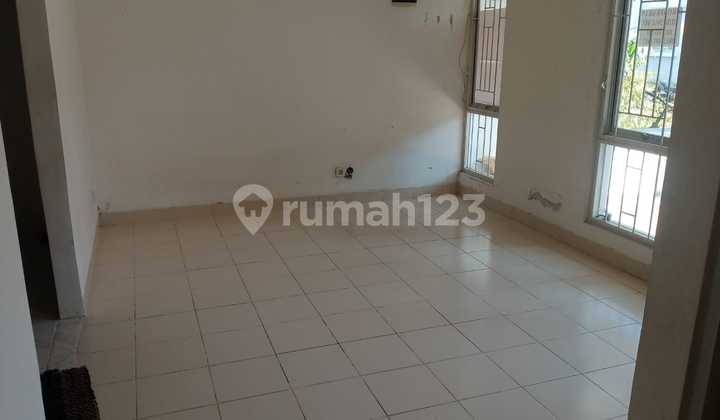 For Rent House in Citra Maja Raya – Comfortable & Strategic Residence For Rent House in Citra Maja Raya – Comfortable & Strategic Residence