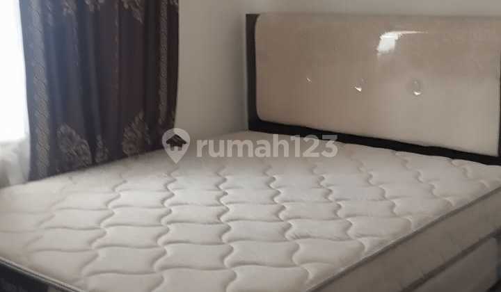 Rumah Idaman di Permata Mutiara Maja: Lingkungan Asri, Nyaman untuk Keluarga. 2