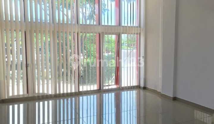 For Rent Strategic Shop House in Citra Raya Tangerang - Prime & Promising Location! 2