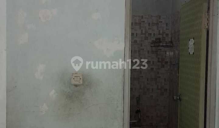 Comfortable Home in Citra Raya Tangerang – Modern Residence in the Largest Independent City in West Jakarta Comfortable Home in Citra Raya Tangerang – Modern Residence in the Largest Independent City in West Jakarta