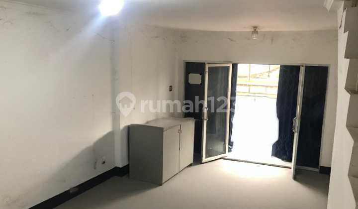 Strategic Shop House for Sale at Citra Maja Raya - Busy and Promising Location