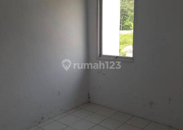 Rumah Murah Di Citra Maja Siap Huni Lokasi Strategis 2