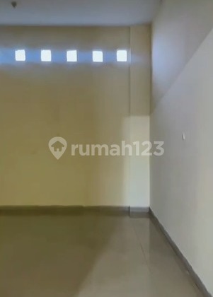 Golden Shophouse in the Heart of Citra Raya - Busy Location, Business Runs Automatically 2