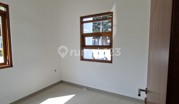 For Sale House Strategic Location Derwati-Ciwastra 2