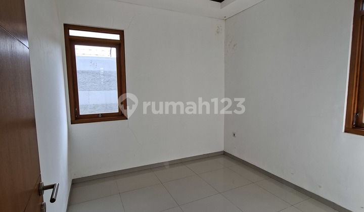 Ready to Live House, Derwati Mas Estate, East Bandung 2