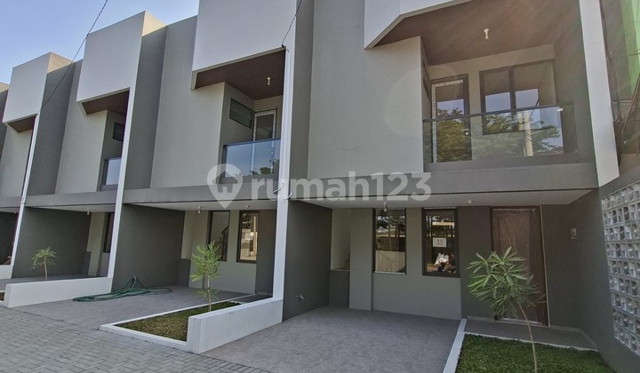 Jual Rumah 2 Lantai Murah 10 Juta di Derwati-Ciwastra Jual Rumah 2 Lantai Murah 10 Juta di Derwati-Ciwastra