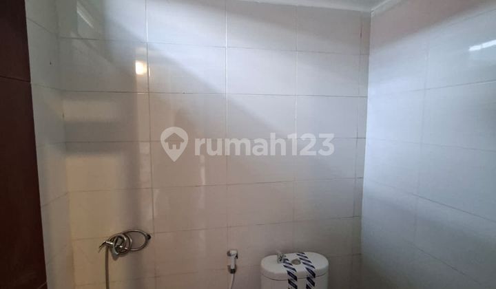 Dapatkan Rumah Full Furnished 1,5 Lantai, Derwati Bandung 2