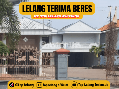 Lelabg Rumah Murah Di Lamongan 2