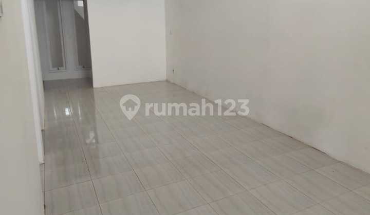 Rumah Bagus dan Nyaman Siap Huni Dekat Mall di Balikpapan Utara 2