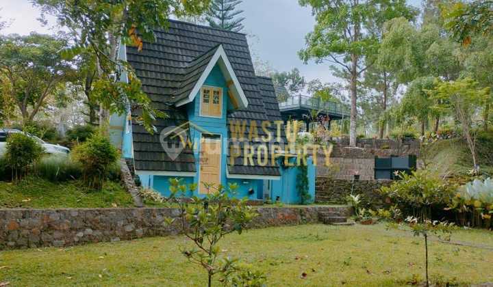 Resort Cantik Luas di Turi Dekat Bumi Perkemahan Lembah Merapi Resort Cantik Luas di Turi Dekat Bumi Perkemahan Lembah Merapi