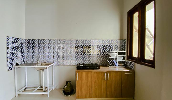 Guest House Mewah Dekat Stadion Maguwoharjo Guest House Mewah Dekat Stadion Maguwoharjo