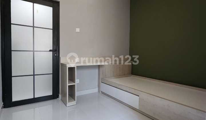 Kost Mewah Siap Huni Dekat Kampus Uii Jakal Kost Mewah Siap Huni Dekat Kampus Uii Jakal