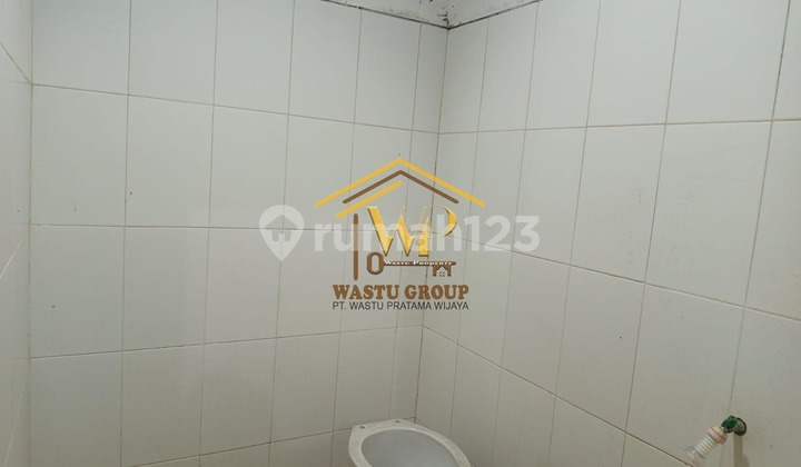 Kost Dan Rumah Induk Siap Huni Di Depok, Sleman