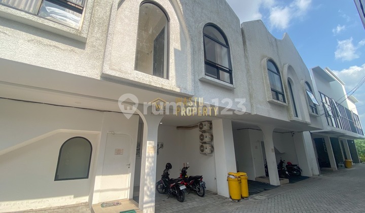 Kost Ekslusif Siap Huni Dekat Kampus UIN Jogja