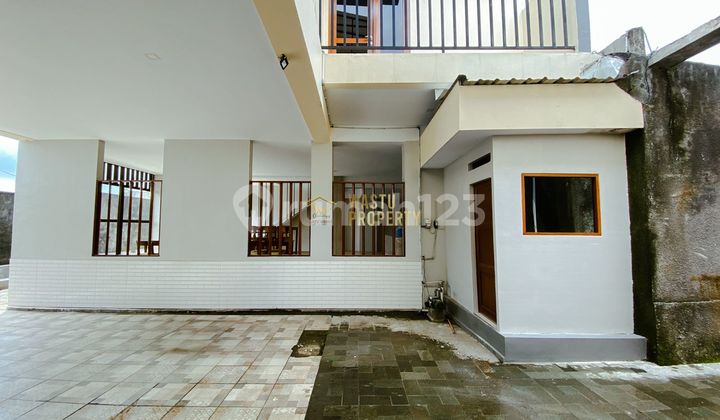 Guest House Mewah Dekat Stadion Maguwoharjo Guest House Mewah Dekat Stadion Maguwoharjo