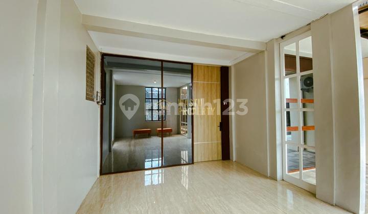 Kost Mewah Ekslusif Di Ngemplak Dekat Kampus UII Kost Mewah Ekslusif Di Ngemplak Dekat Kampus UII