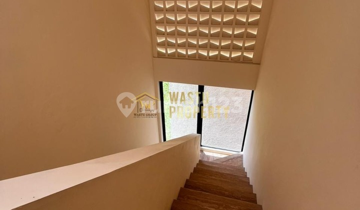 Kost Mewah Cantik Dekat Ambarukmo Plaza Jogja