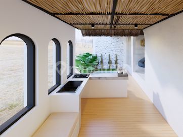 Exclusive Beautiful Villa in Depok, Sleman Near STIE YKPN Exclusive Beautiful Villa in Depok, Sleman Near STIE YKPN