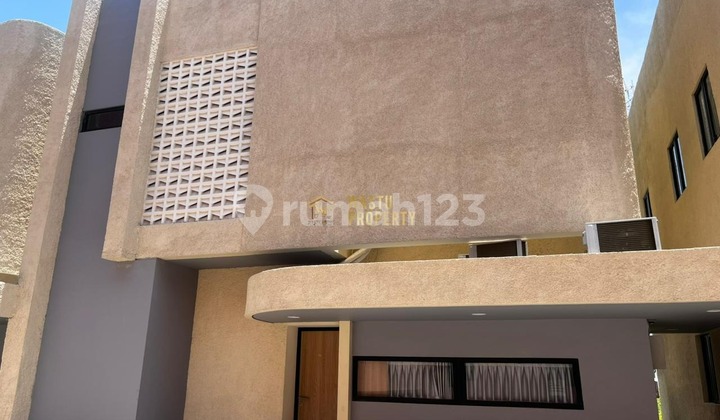 Beautiful Boarding House Ready to Occupied Near Ambarukmo Plaza Jogja Beautiful Boarding House Ready to Occupied Near Ambarukmo Plaza Jogja