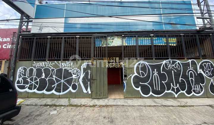 Jual Cepat Ruang Usaha Luas Di Banguntapan, Bantul Jual Cepat Ruang Usaha Luas Di Banguntapan, Bantul