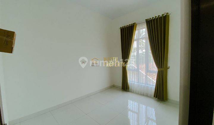 Rumah Siap Bangun Di Maguwo,dekat Transmart Jogja 2