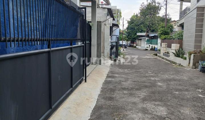 Rumah kost sudah full terisi dijual di Tangerang
