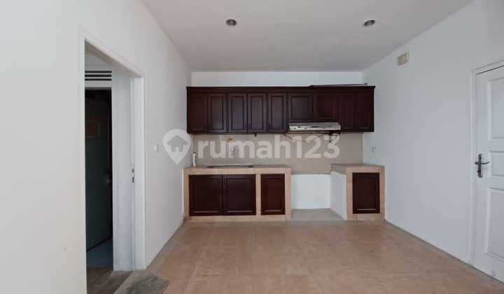 Dijual Rumah Siap Huni Bintaro Tangsel  2