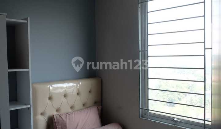 For Sale Apartemen di Emerald Bintaro