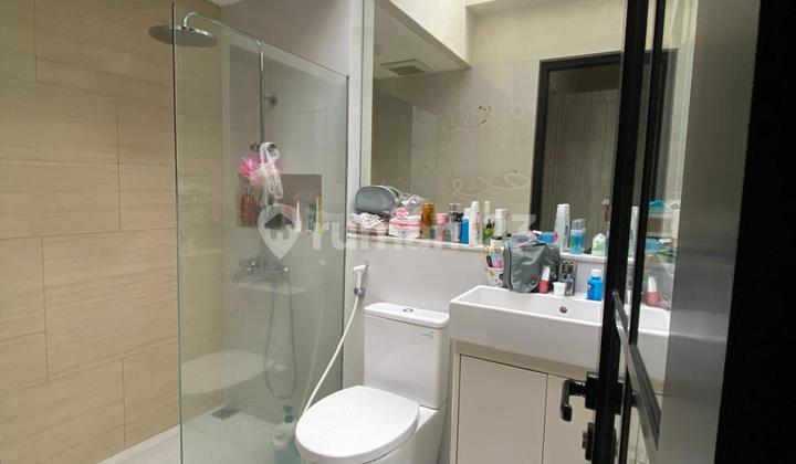 Rumah dijual dekat akses tol Graha Bintaro, Tangsel 2