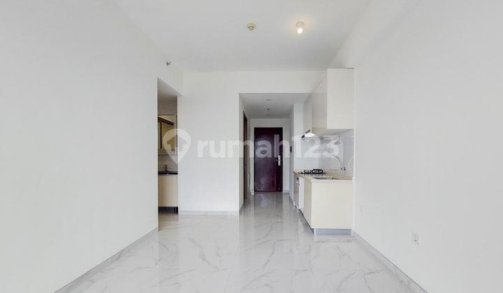 Apartment for Rent Sky House BSD City