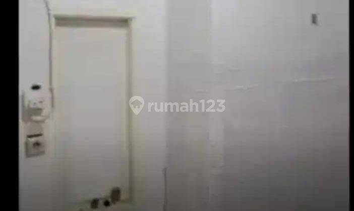 Dijual dan disewakan Rumah Kost kostan di Pesing Poglar Jakarta Barat  2