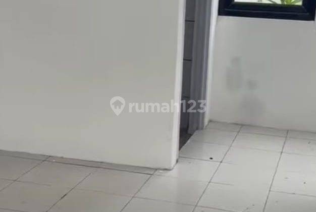 Dijual Rumah di Permata Mutiara Maja 2