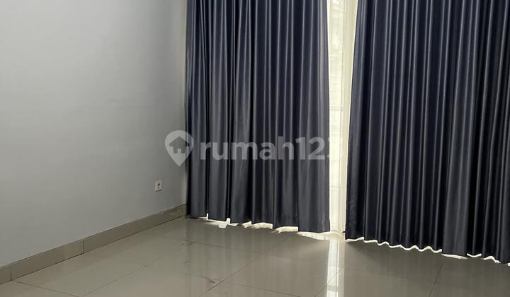 Dijual dan Disewakan Rumah di Kebayoran Bintaro, Tangsel