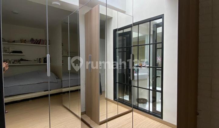 Rumah dijual dekat akses tol Graha Bintaro, Tangsel Rumah dijual dekat akses tol Graha Bintaro, Tangsel