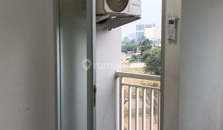 Apartemen Dijual Emerald Bintaro Kota Tangsel  1